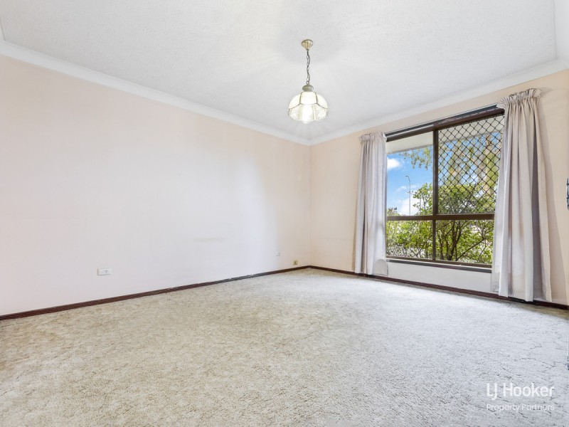 50 Marsala Street, Calamvale QLD 4116