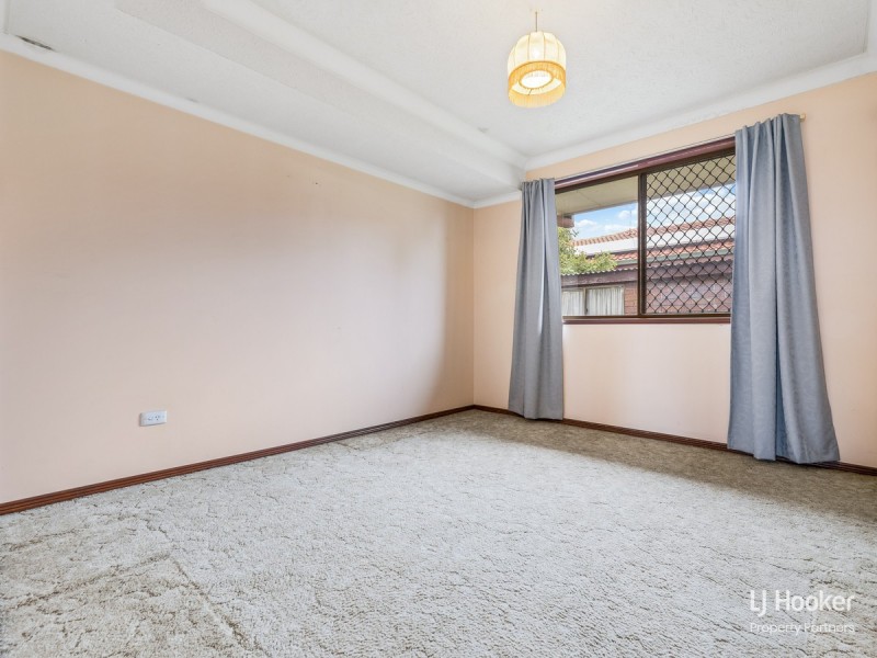 50 Marsala Street, Calamvale QLD 4116