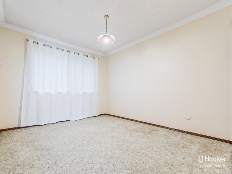 50 Marsala Street, Calamvale QLD 4116