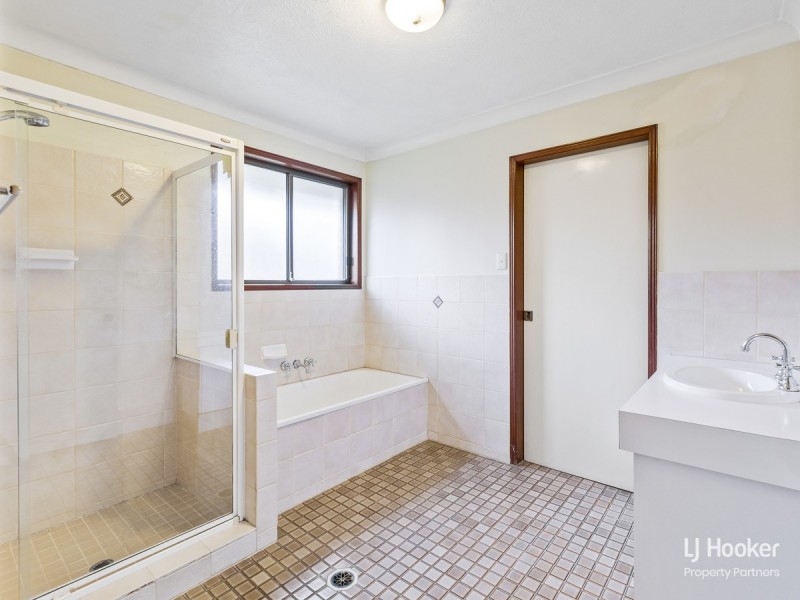 50 Marsala Street, Calamvale QLD 4116