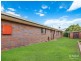 50 Marsala Street, Calamvale QLD 4116