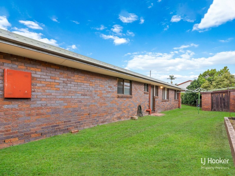 50 Marsala Street, Calamvale QLD 4116