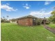 50 Marsala Street, Calamvale QLD 4116