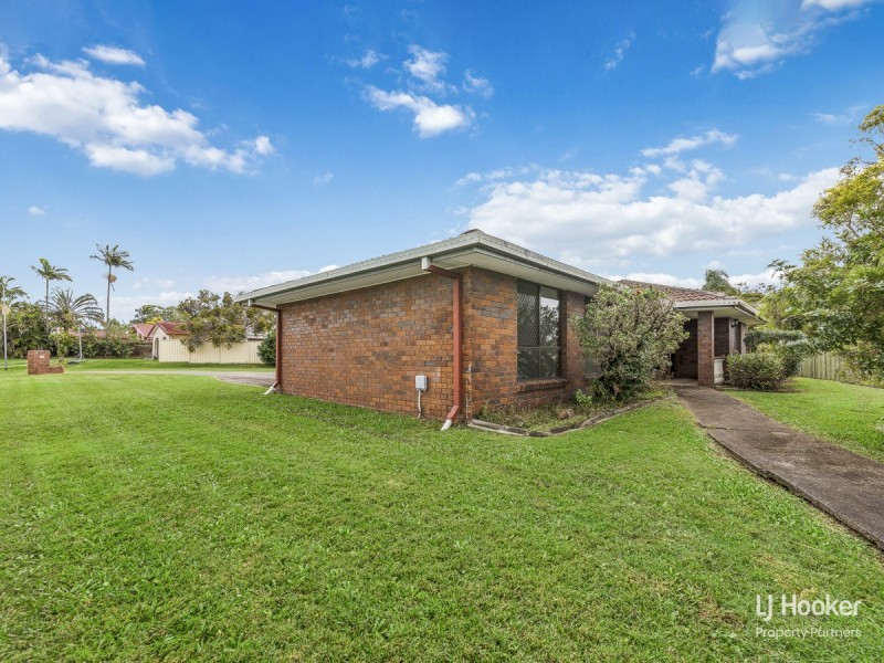 50 Marsala Street, Calamvale QLD 4116