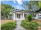 32-34 Nirimba Street, Slacks Creek QLD 4127
