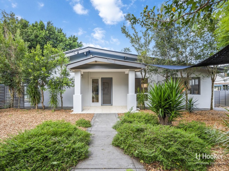 32-34 Nirimba Street, Slacks Creek QLD 4127