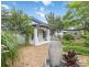 32-34 Nirimba Street, Slacks Creek QLD 4127