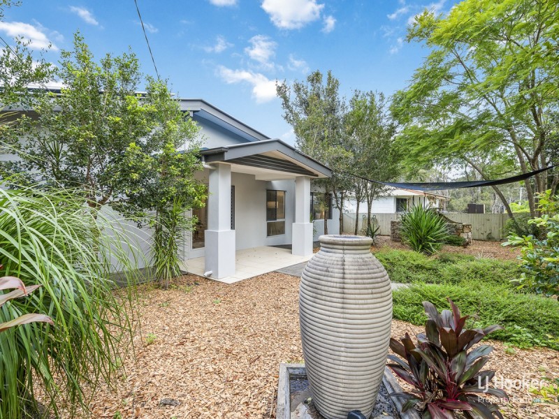 32-34 Nirimba Street, Slacks Creek QLD 4127