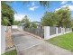 32-34 Nirimba Street, Slacks Creek QLD 4127