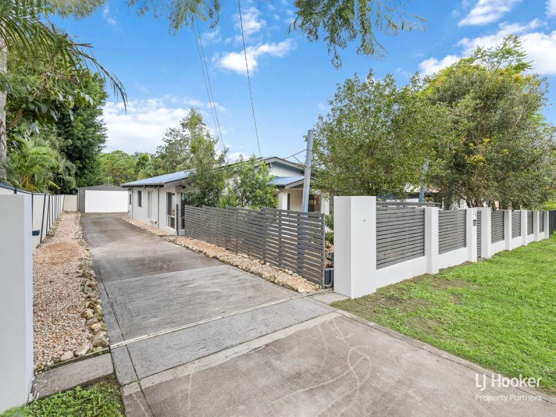 32-34 Nirimba Street, Slacks Creek QLD 4127
