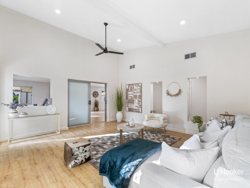 32-34 Nirimba Street, Slacks Creek QLD 4127