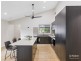 32-34 Nirimba Street, Slacks Creek QLD 4127