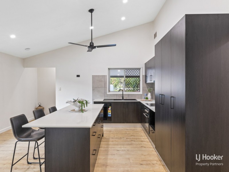 32-34 Nirimba Street, Slacks Creek QLD 4127