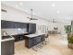 32-34 Nirimba Street, Slacks Creek QLD 4127
