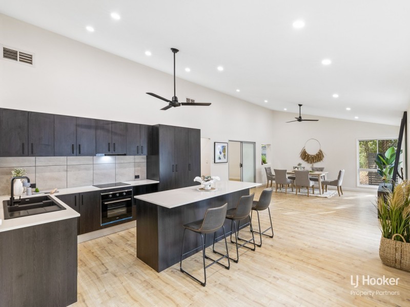 32-34 Nirimba Street, Slacks Creek QLD 4127