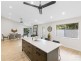 32-34 Nirimba Street, Slacks Creek QLD 4127