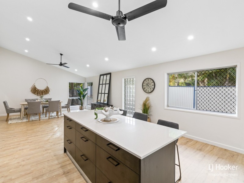 32-34 Nirimba Street, Slacks Creek QLD 4127