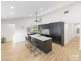 32-34 Nirimba Street, Slacks Creek QLD 4127