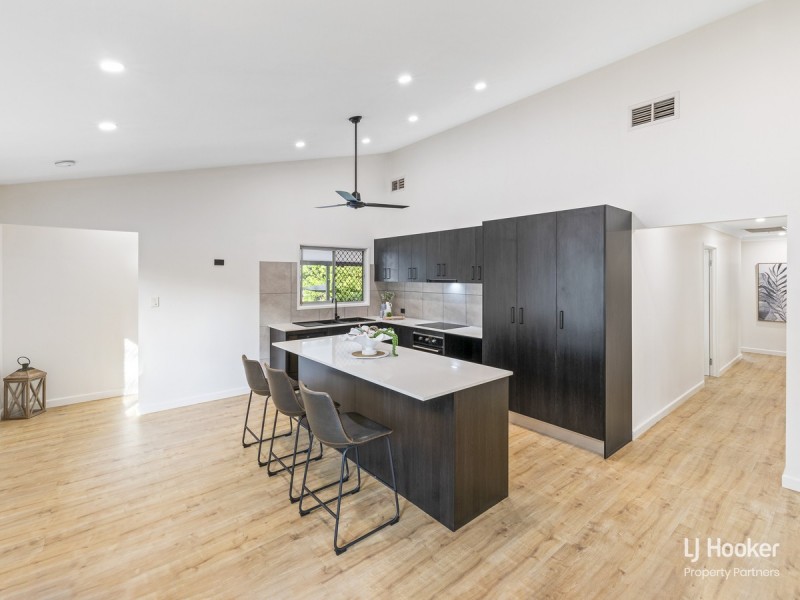 32-34 Nirimba Street, Slacks Creek QLD 4127