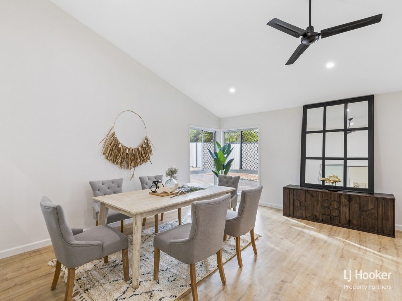 32-34 Nirimba Street, Slacks Creek QLD 4127