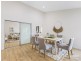 32-34 Nirimba Street, Slacks Creek QLD 4127