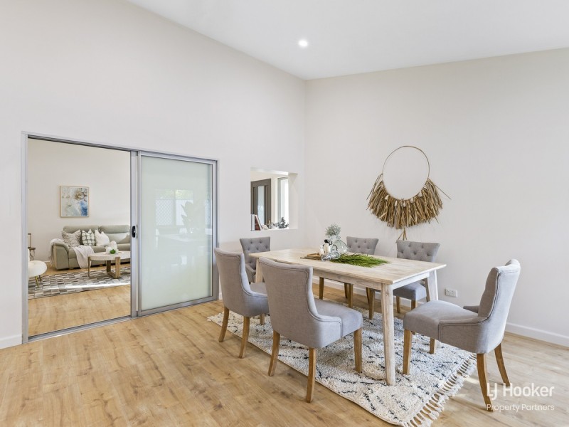 32-34 Nirimba Street, Slacks Creek QLD 4127