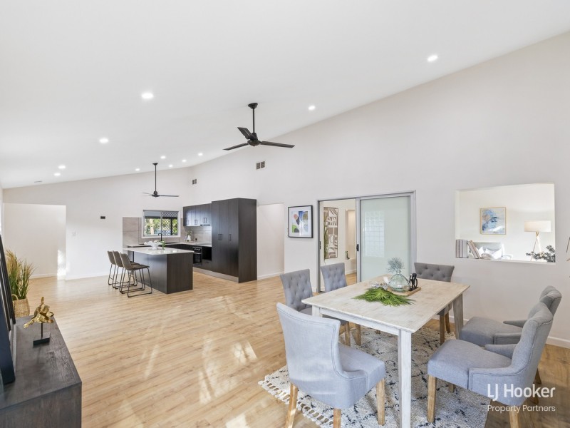 32-34 Nirimba Street, Slacks Creek QLD 4127