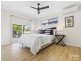 32-34 Nirimba Street, Slacks Creek QLD 4127