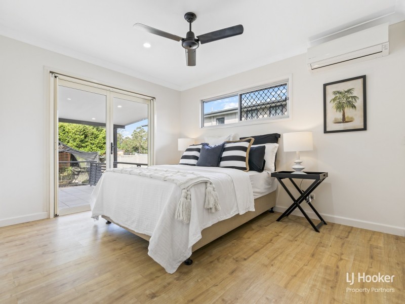 32-34 Nirimba Street, Slacks Creek QLD 4127