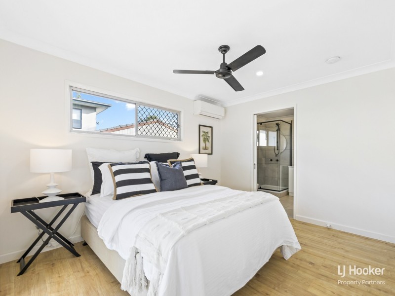 32-34 Nirimba Street, Slacks Creek QLD 4127