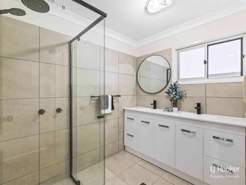 32-34 Nirimba Street, Slacks Creek QLD 4127