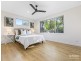 32-34 Nirimba Street, Slacks Creek QLD 4127