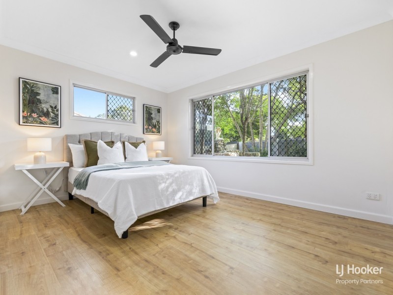 32-34 Nirimba Street, Slacks Creek QLD 4127