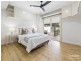 32-34 Nirimba Street, Slacks Creek QLD 4127