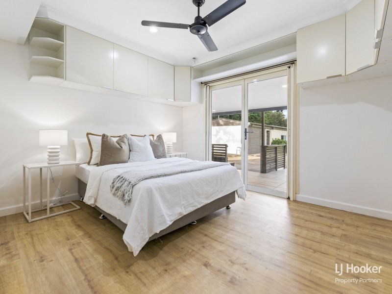 32-34 Nirimba Street, Slacks Creek QLD 4127