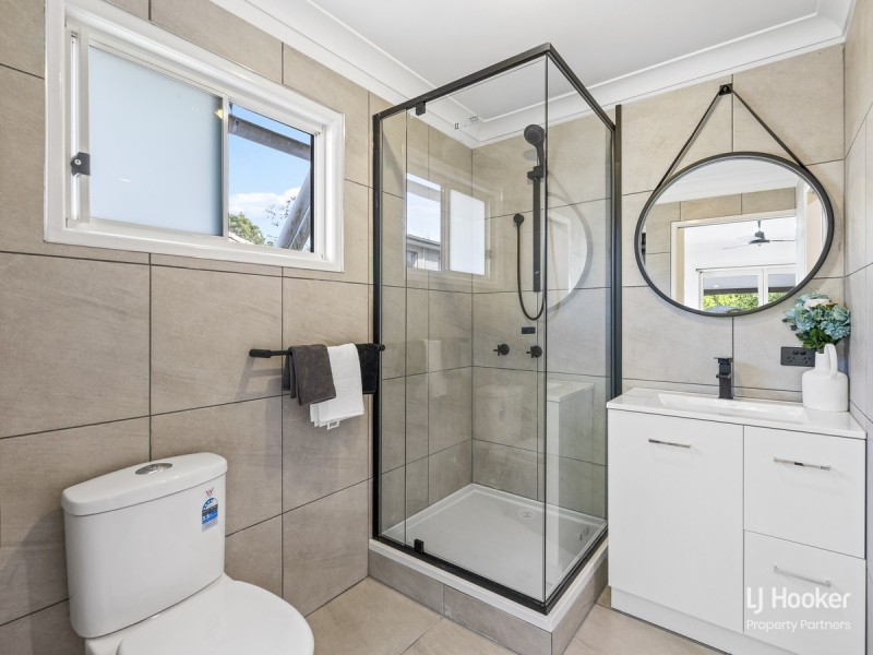 32-34 Nirimba Street, Slacks Creek QLD 4127