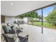 32-34 Nirimba Street, Slacks Creek QLD 4127