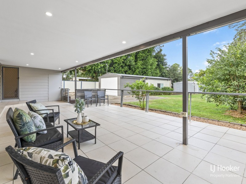 32-34 Nirimba Street, Slacks Creek QLD 4127