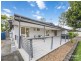 32-34 Nirimba Street, Slacks Creek QLD 4127
