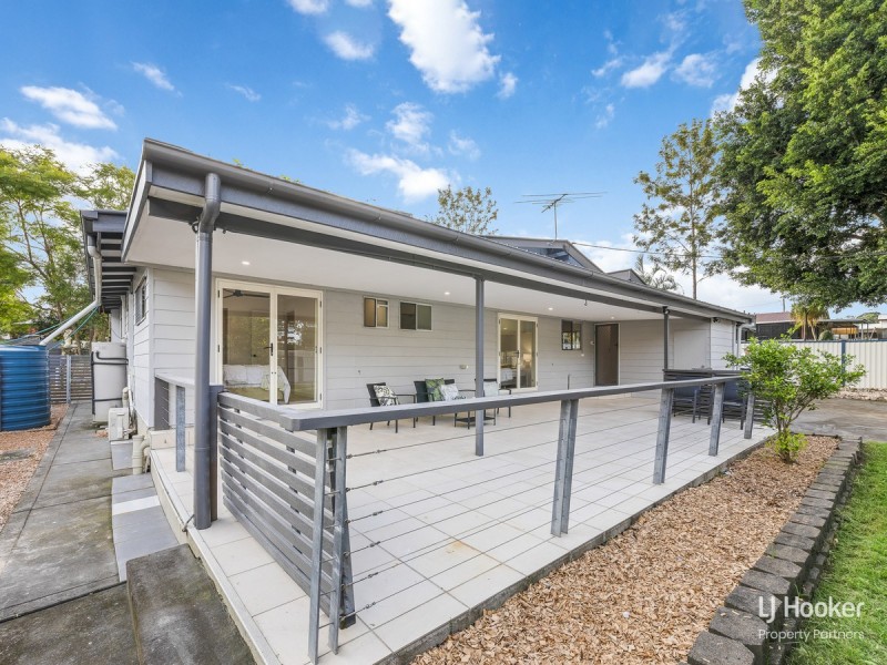 32-34 Nirimba Street, Slacks Creek QLD 4127