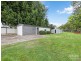 32-34 Nirimba Street, Slacks Creek QLD 4127