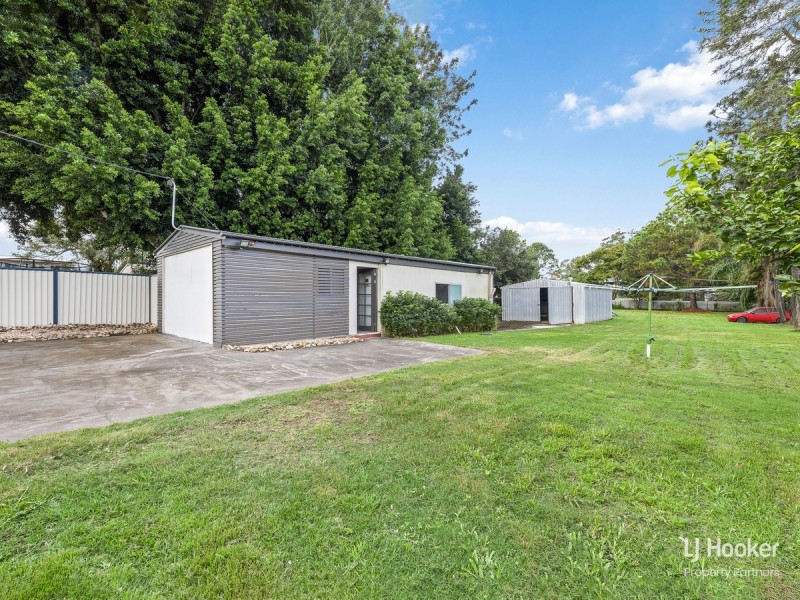32-34 Nirimba Street, Slacks Creek QLD 4127