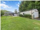 32-34 Nirimba Street, Slacks Creek QLD 4127