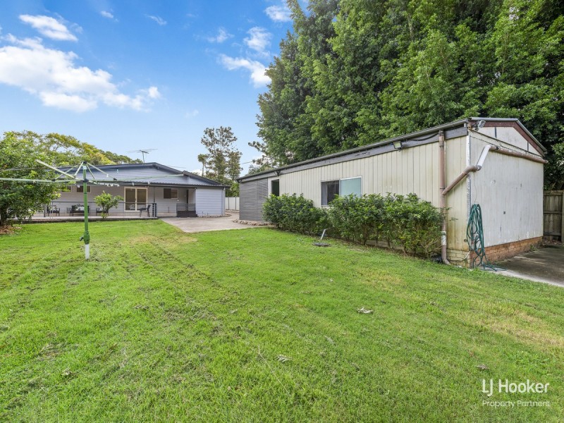 32-34 Nirimba Street, Slacks Creek QLD 4127