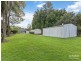 32-34 Nirimba Street, Slacks Creek QLD 4127