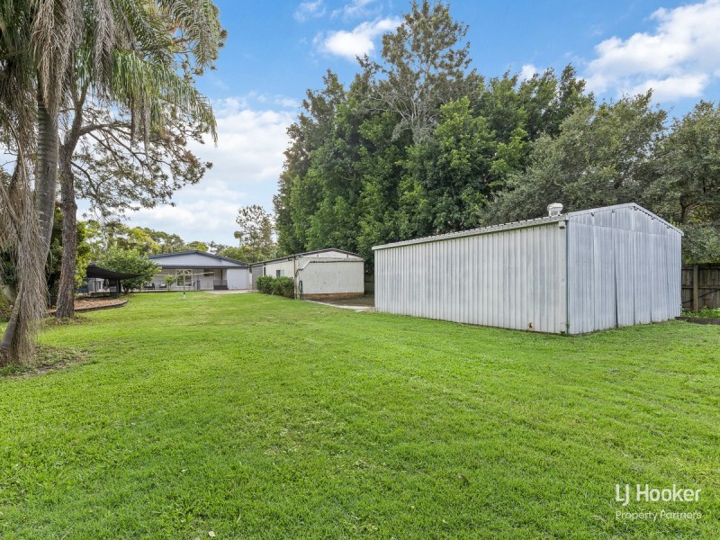 32-34 Nirimba Street, Slacks Creek QLD 4127