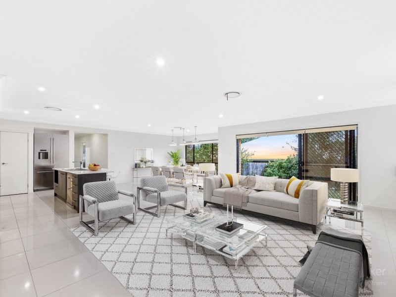 290 Dairy Creek Road, Waterford QLD 4133