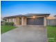 290 Dairy Creek Road, Waterford QLD 4133