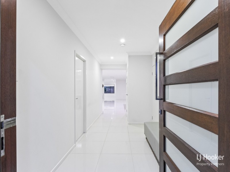 290 Dairy Creek Road, Waterford QLD 4133