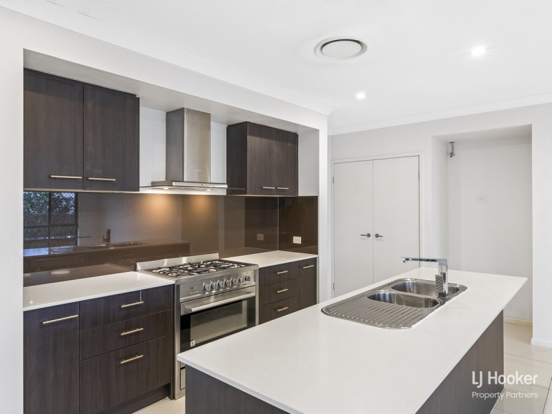 290 Dairy Creek Road, Waterford QLD 4133